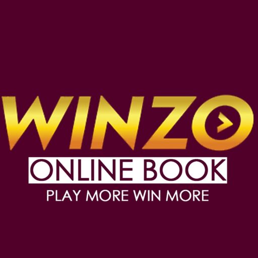 Online Casino ID