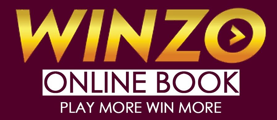 Online cricket ID