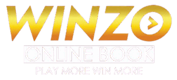 Online cricket ID