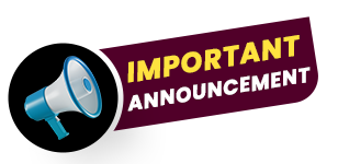 Online cricket ID